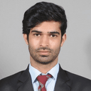 Mohit Kumar Meena